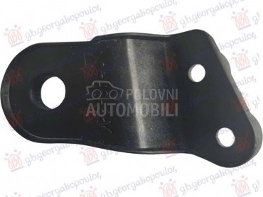 NOSAC FARA GORNJI... za Lexus RX 450 od 2009. do 2012. god.