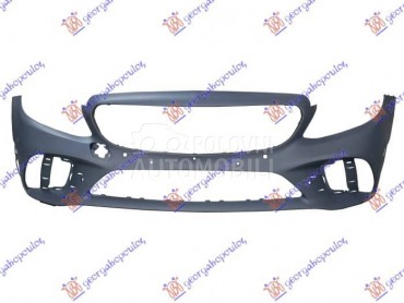 PREDNJI BRANIK PM za Mercedes Benz C Klasa od 2018. do 2021. god.