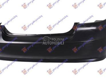 ZADNJI BRANIK za Chevrolet Aveo od 2007. do 2012. god.