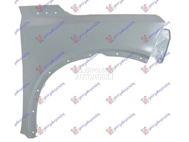 KRILO Desno za Suzuki Vitara za 2019. god.