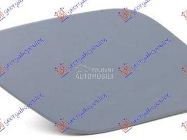 POKLOPAC PRSKALICE FARA Desno za Audi A6 od 2004. do 2008. god.