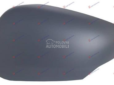 POKLOPAC RETROVIZORA PM Levo za Mercedes Benz Citan za 2021. god.