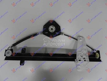 PODIZAC PREDNJEG PROZORA... za Jeep Grand Cherokee od 1999. do 2005. god.