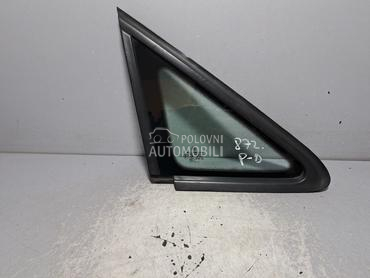 STAKLO za Volkswagen Caddy