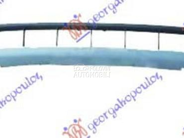 SPOJLER PREDNJEG BRANIKA (2.0) za Ford Focus od 2004. do 2008. god.