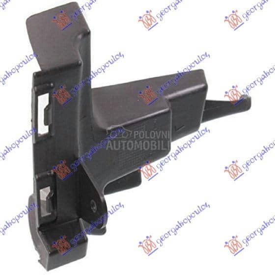 NOSAC PREDNJEG BRANIKA...