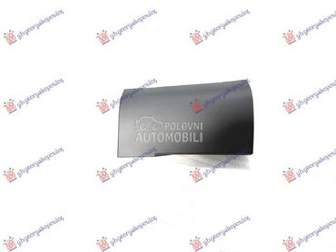 LAJSNA PREDNJEG BLATOBRANA... za Land Rover Range Rover za 2021. god.