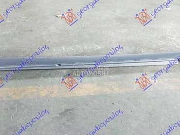 SAJTNA PLASTICNA Levo za BMW Serija 5 od 2010. do 2013. god.