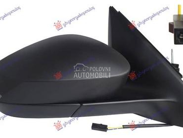 RETROVIZOR MEHANICKI SA... za Škoda Fabia za 2021. god.