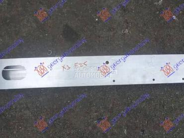 SINA PREDNJEG BRANIKA... za BMW X4 od 2014. do 2018. god.