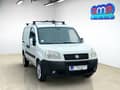 Fiat Doblo 1 9 MULTIJET