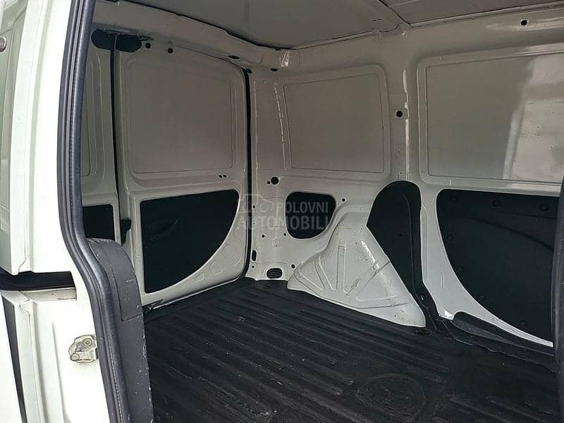 Fiat Doblo 1 9 MULTIJET