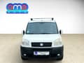 Fiat Doblo 1 9 MULTIJET