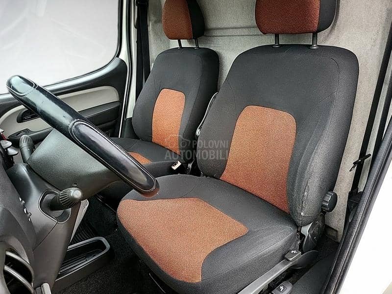 Fiat Doblo 1 9 MULTIJET