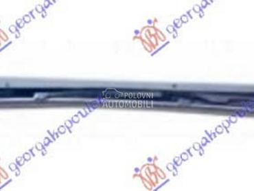 ZADNJI BRISAC KOMPLET... za Fiat Tempra od 1990. do 1995. god.