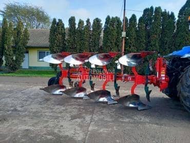 Vogel Noot XMS 1050 vario