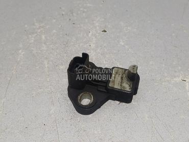 SENZOR RADILICE za Peugeot 508