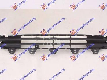 CENTRALNA RESETKA -06 za Opel Meriva od 2003. do 2010. god.