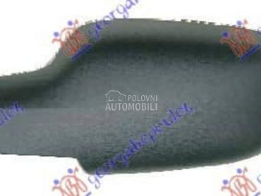 POKLOPAC RETROVIZORA Levo za Renault Megane od 2005. do 2008. god.