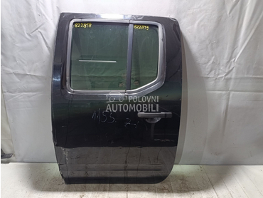 VRATA za Nissan Pathfinder