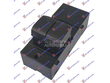 PREKIDAC U PREDNJIM... za Nissan Micra od 2002. do 2010. god.