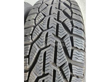 Riken 205/55 R16 Zimska