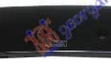 SINA PREDNJEG BRANIKA za Toyota Yaris Verso od 1999. do 2006. god.