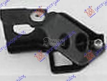 NOSAC PREDNJEG BRANIKA... za Subaru BRZ za 2012. god.