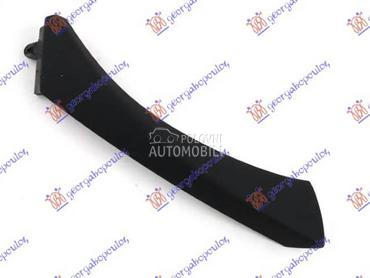 RUKOHVAT PREDNJIH/ZADNJIH... za BMW Serija 3 od 2008. do 2012. god.