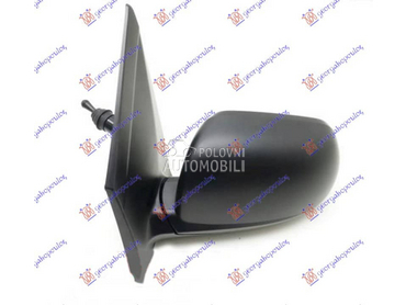 RETROVIZOR MEHANICKI SA... za Kia Picanto od 2017. do 2024. god.