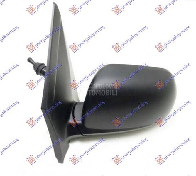 RETROVIZOR MEHANICKI SA...