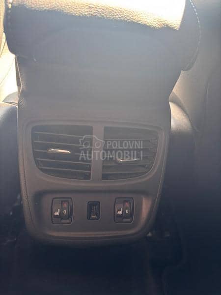 Opel Grandland X turboD