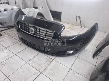 branik za Fiat Croma
