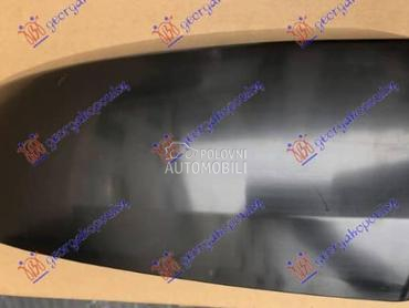 POKLOPAC RETROVIZORA PM Desno za BMW X6 od 2008. do 2014. god.