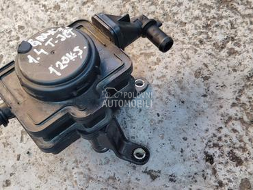 Separator za Fiat Grande Punto