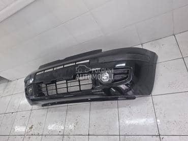 branik za Fiat Panda