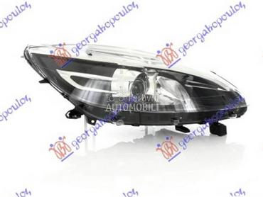 FAR ELEKTRICNI Desno za Renault Scenic od 2012. do 2016. god.