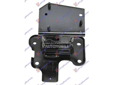 NEMA- NOSAC PREDNJEG... za Nissan Qashqai od 2013. do 2017. god.