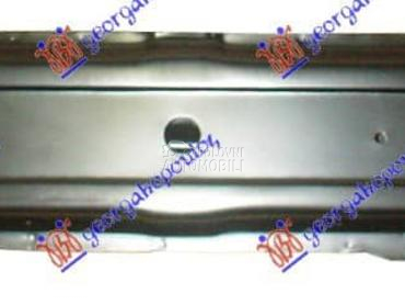 SINA PREDNJEG BRANIKA za Hyundai Accent od 1994. do 1997. god.