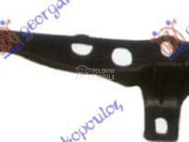 NOSAC FARA SPOLJASNJI... za Volkswagen Touareg od 2003. do 2010. god.