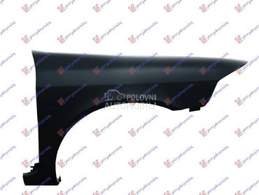 KRILO -05 Desno za Renault Laguna od 2000. do 2007. god.