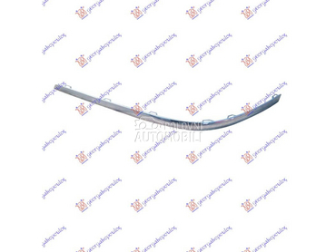 LAJSNA ZADNJEG BRANIKA... za Volkswagen Passat B7 od 2011. do 2015. god.