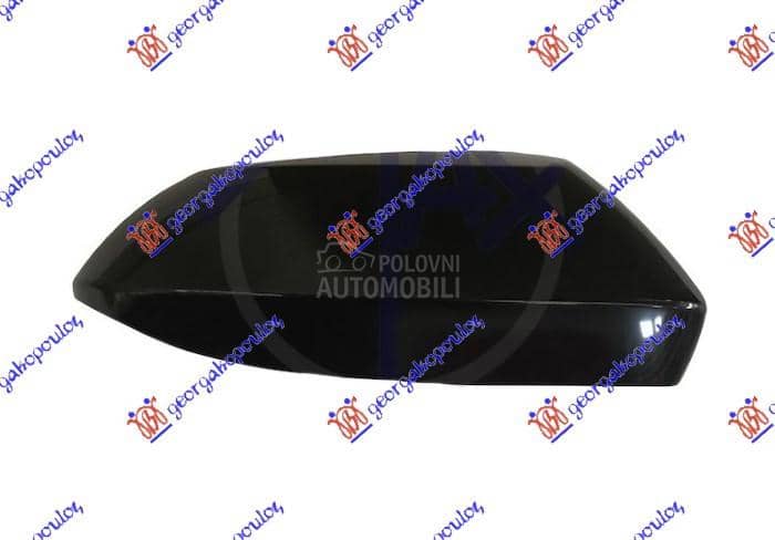 POKLOPAC RETROVIZOR...