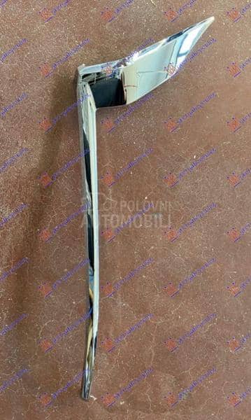 LAJSNA RESETKE I FARA Levo