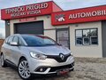 Renault Grand Scenic 1.5 dci