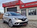 Renault Grand Scenic 1.5 dci