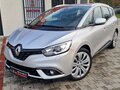 Renault Grand Scenic 1.5 dci