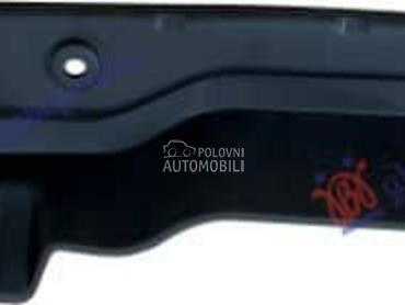 NOSAC BLATOBRANA Levo za Mazda 6 od 2016. do 2018. god.