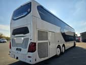 Setra 531 DT