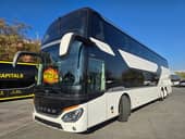 Setra 531 DT
